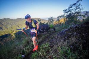 BIB: 5387
                            <button type="button" onclick="openModal(19052834)" class="btn btn-primary btn-sm float-right btn-popup" data-toggle="modal" data-target=".modal-high-quality">
                        <i class="fas fa-shopping-cart"></i> Add to Cart
                    </button>
                                            <button type="button" onclick="isThisMe(19052834, true)" class="btn btn-success btn-sm float-right btn-popup btn-isme hidden" data-toggle="tooltip" data-placement="bottom" title="นี่คือรูปของคุณใช่ไหม คลิกที่นี่เพื่อเอาเข้าอัลบั้ม">
                        <i class="fas fa-plus"></i> Add to album
                    </button>
                    <button type="button" onclick="isThisMe(19052834, false)" class="btn btn-warning btn-sm float-right btn-popup btn-isnotme hidden">
                        <i class="fas fa-ban"></i> Remove from album
                    </button>